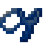 Ichor Sling