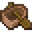 Jungle Boat
