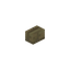Birch Button