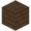 Allspice Planks