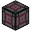Matter Condenser