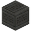 Inscribed Tuff