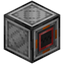 �dLuV Output Bus