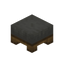 Light Gray Stool