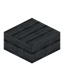 Dead Slab