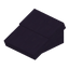 Blue Terracotta Lower Top Roof