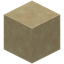 Soft Sand