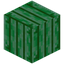 Sheet Emerald Block