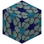 Paved Light Blue Glazed Terracotta