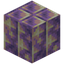 Void Crystal Pillar
