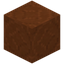Starry Orange Terracotta