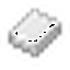 White Shard