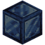 Block of Copper