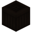Asai Palm Expansion Box