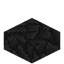 Deepslate Flagstone Slab