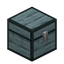 Starlit Chest