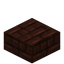 Blast Brick Slab