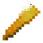 Bronze Blade