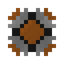 Shader: Argo