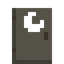 Umbral Door