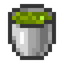 Sulfuric Acid Bucket