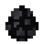 Ostrich Spawn Egg