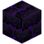 Crying Obsidian Bricks
