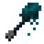 Glowstone Arrow