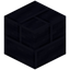 Polished Cryobysslate Bricks