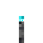 Deepslate Coal Ore Soul Torch