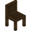 Spruce Chair