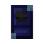 Skully