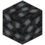 Deepslate Opal Ore