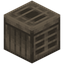 Advanced Sandalwood Beehive