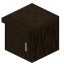 Dark Oak Cupboard Counter