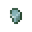 Ruridit Nugget