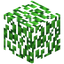 Origin Leaves