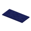 Blue Rug