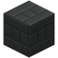 Cut Cyan Terracotta