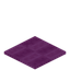 Blocky Magenta Carpet