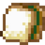 Candleberry Jelly Sandwich