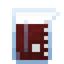 Iron Oxide