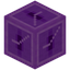 Temporal Stability Sensor