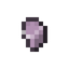 Niobium Nugget
