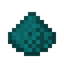 Enderium Dust