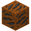 Red Sand Basaltic Mineral Sand Ore