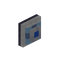 ME Precise Export Bus