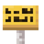 Aspen Sign