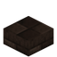 Cut Soulless Sandstone Slab