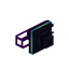 Purple Ultra Exporter